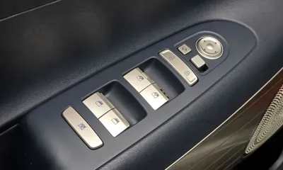Hyundai Nexo 2023, 137386 км, за 18700000 KRW - фото 21