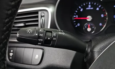Kia Sorento 2018, 85619 км, за 15600000 KRW - фото 20