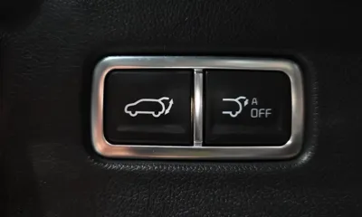 Kia Sorento 2025, 8200 км, за 41900000 KRW - фото 31