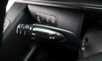 Hyundai Staria 2022, 14534 км, за 27500000 KRW - фото 27