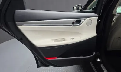 Hyundai Grandeur 2022, 61064 км, за 27500000 KRW - фото 25