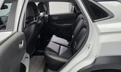 Hyundai Kona 2020, 79532 км, за 21500000 KRW - фото 26