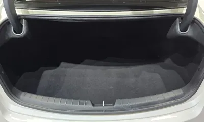 Kia K7 2016, 180160 км, за 9300000 KRW - фото 20
