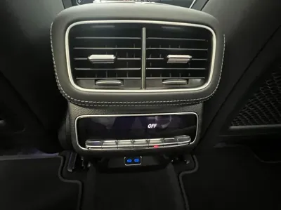 Mercedes-Benz GLE-Class 2026, 2974 км, за 90800000 KRW - фото 18