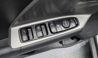 Kia Niro 2022, 58467 км, за 17200000 KRW - фото 29