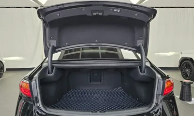 Kia K7 2019, 94721 км, за 13900000 KRW - фото 20