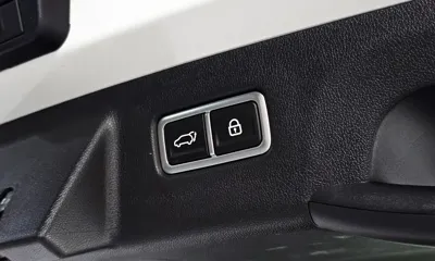 Kia Sorento 2021, 138388 км, за 18900000 KRW - фото 17