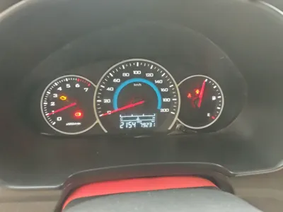 Wuling Hongguang V 2019, 79200 км, за 27178.28 CNY - фото 12