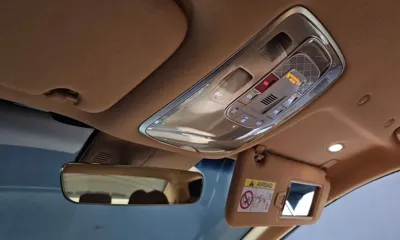 Genesis G90 2022, 69708 км, за 59000000 KRW - фото 32