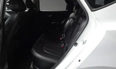Hyundai Tucson 2015, 157920 км, за 5900000 KRW - фото 26