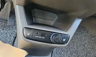 Kia Ray 2013, 81508 км, за 6900000 KRW - фото 16