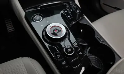 Kia Sportage 2023, 39589 км, за 30900000 KRW - фото 9