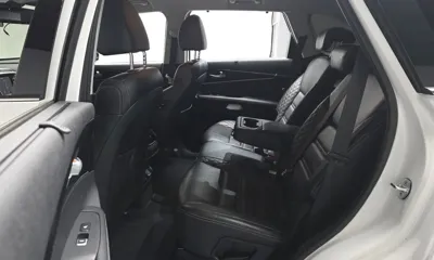 Kia Sorento 2018, 143567 км, за 17400000 KRW - фото 12