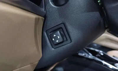 Kia Sorento 2024, 74948 км, за 34800000 KRW - фото 28