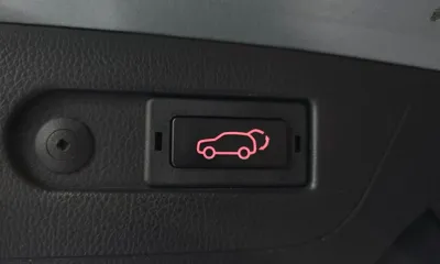 KG_Mobility_Ssangyong Rexton 2019, 93989 км, за 15900000 KRW - фото 15
