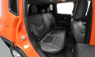 Jeep Renegade 2020, 93385 км, за 12900000 KRW - фото 11