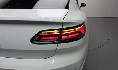 Volkswagen Arteon 2022, 63015 км, за 28990000 KRW - фото 23