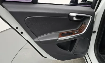 Volvo S60 2014, 198281 км, за 5500000 KRW - фото 25