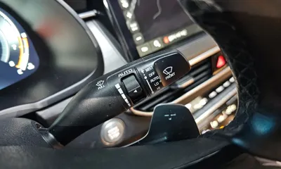 Kia K7 2020, 124098 км, за 16500000 KRW - фото 27