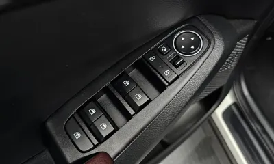 Kia Seltos 2020, 35626 км, за 16900000 KRW - фото 29