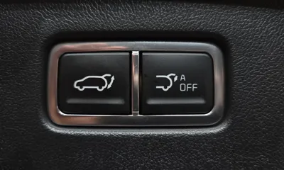 Kia Sorento 2025, 16593 км, за 49990000 KRW - фото 29