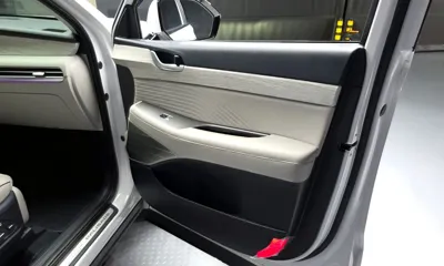 Hyundai Palisade 2023, 114358 км, за 34000000 KRW - фото 24