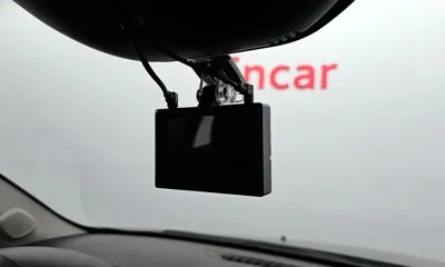 ChevroletGMDaewoo Cruze 2016, 117908 км, за 4800000 KRW - фото 28