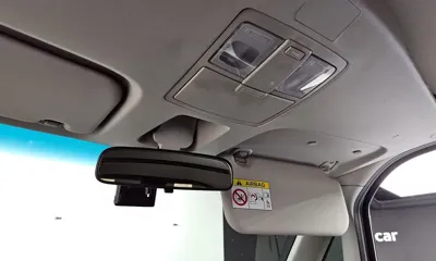Kia Ray 2022, 91009 км, за 8900000 KRW - фото 30
