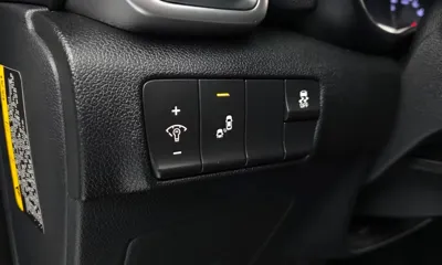 Kia Sportage 2018, 118424 км, за 15200000 KRW - фото 20