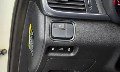 Kia K5 2018, 69843 км, за 11850000 KRW - фото 13