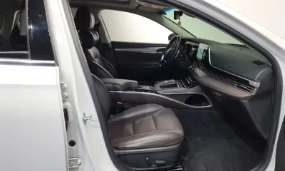 Hyundai Grandeur 2020, 60928 км, за 22400000 KRW - фото 26