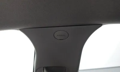Kia Sorento 2016, 153423 км, за 11990000 KRW - фото 33