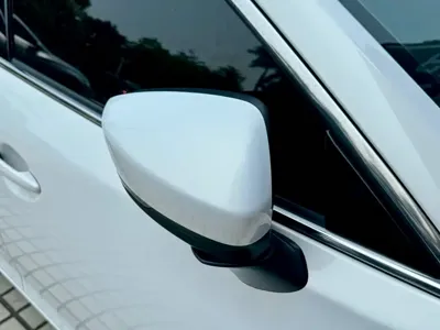 Mazda Atenza 2020, 95000 км, за 99800 CNY - фото 21