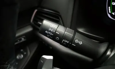 Honda Accord 2022, 15332 км, за 32900000 KRW - фото 27