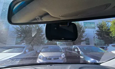 Hyundai Avante 2015, 81323 км, за 7900000 KRW - фото 12
