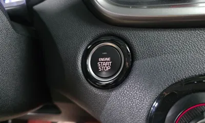 Kia Sorento 2015, 151561 км, за 11000000 KRW - фото 30