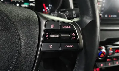 Kia Sorento 2018, 127315 км, за 17500000 KRW - фото 18