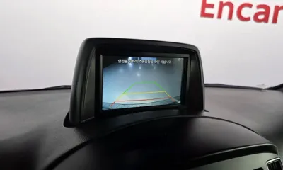 Hyundai Starex 2018, 217017 км, за 9900000 KRW - фото 15