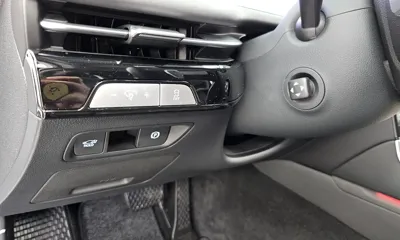 Genesis G80 2025, 41245 км, за 54900000 KRW - фото 28