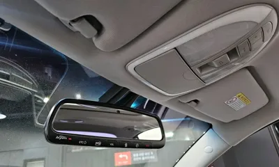 Hyundai Genesis 2014, 115305 км, за 6990000 KRW - фото 28