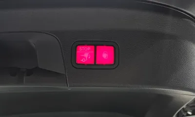 Mercedes-Benz GLE-Class 2022, 17095 км, за 95700000 KRW - фото 37