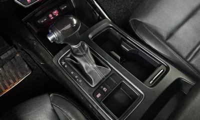 Kia Sorento 2015, 86277 км, за 12990000 KRW - фото 9