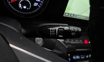 Hyundai Grandeur 2021, 85506 км, за 19900000 KRW - фото 32