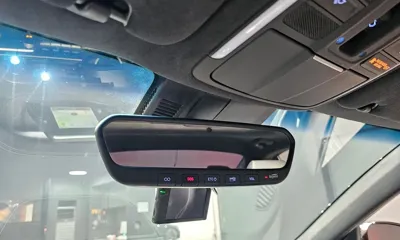 Genesis G70 2019, 149529 км, за 18500000 KRW - фото 28