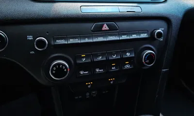 Kia Sportage 2018, 109436 км, за 9300000 KRW - фото 31