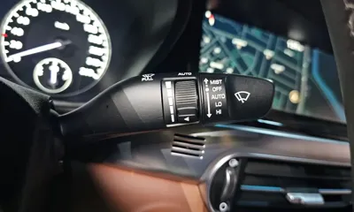 Genesis G90 2021, 81805 км, за 44000000 KRW - фото 33