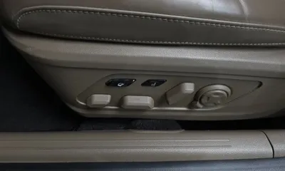 Kia K8 2023, 88731 км, за 32490000 KRW - фото 35
