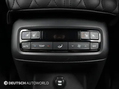 Hyundai Palisade 2023, 57700 км, за 31500000 KRW - фото 16