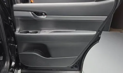Hyundai Palisade 2020, 57815 км, за 22900000 KRW - фото 29