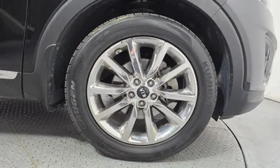Kia Sorento 2016, 129375 км, за 11700000 KRW - фото 21